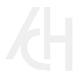 achacreativa.com