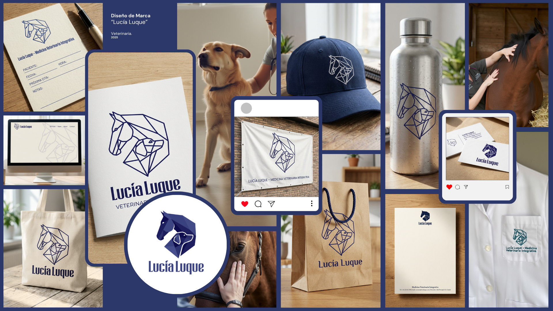 “Dra. Lucía Luque” (1)